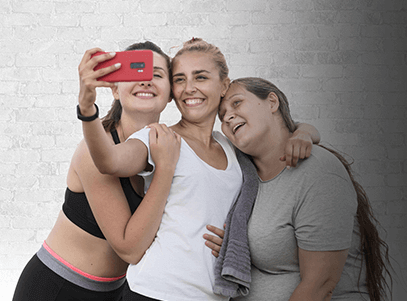 Befit Company