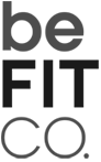 Befit Company