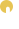Befit Company