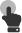 Berkshire Fitness Company