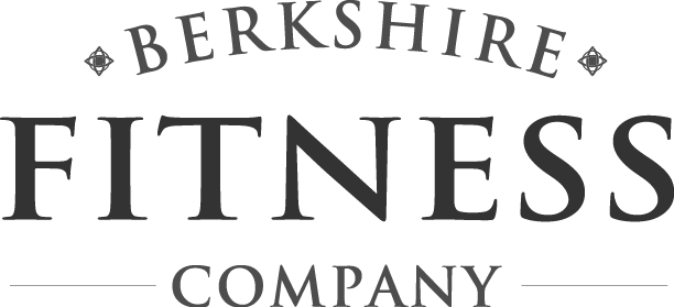 Berkshire Fitness