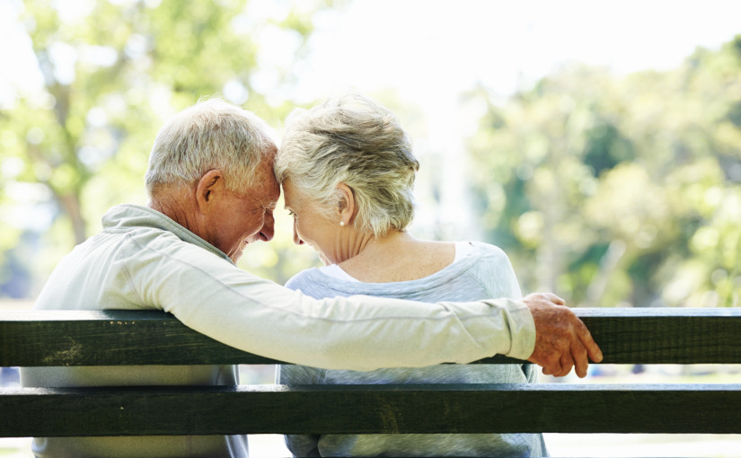 The whispers of muscle and joint pain