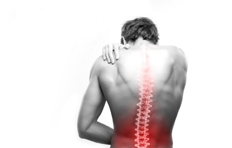 Will an MRI Make Back Pain Better or Worse?