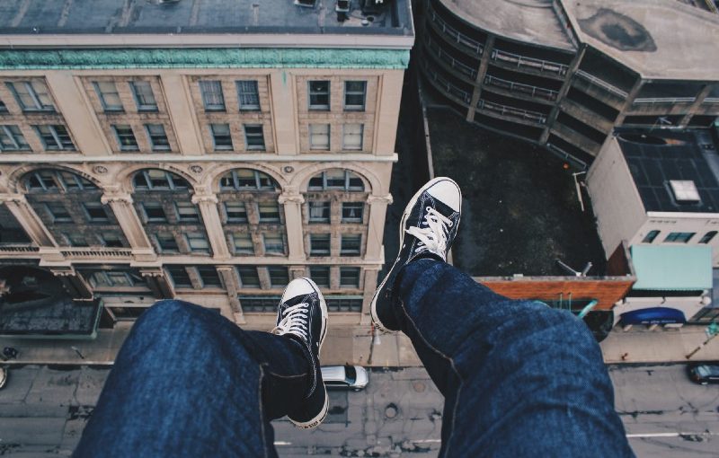 Why Are Doctors Still Giving Cortisone Injections?